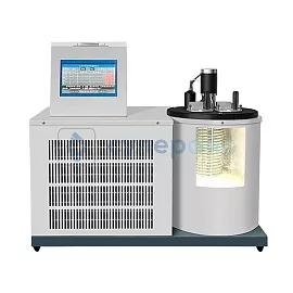 Тестер вязкости Goyojo GYJ-45D фото