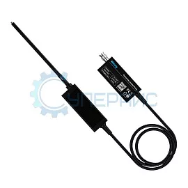 Дифференциальный пробник Micsig MOIP100P фото