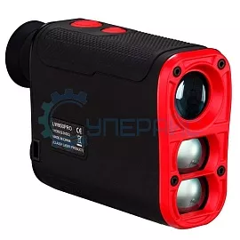 Лазерная рулетка Laser Works LW800PRO фото