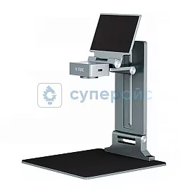 Тепловизор ручной TBK TBK2202 фото