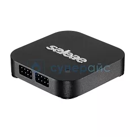 Логический анализатор Saleae Logic Pro 8 фото