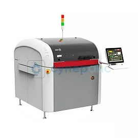 Принтер трафаретной печати Flason DEK Horizon 8 фото