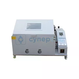 Промышленный тестер на коррозию Deye 120 фото