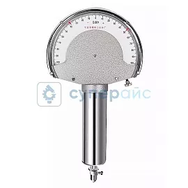 Компаратор BYJL 0.001 ± 0.10 фото