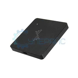 Логический анализатор DreamSourceLab DSLogic U3Pro32 фото