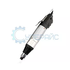 Электроотвертка XLS-800 без блока питания фото