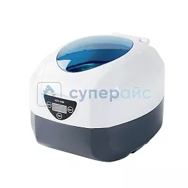 Ультразвуковая ванна GT SONIC VGT-1000 фото