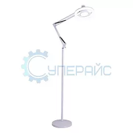 Напольная бестеневая лампа Ziru MDLD-8208 фото
