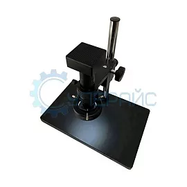 Цифровой измерительный микроскоп SP-2K фото