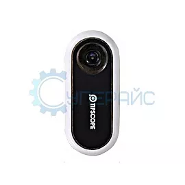 Объектив для телефона Orico TipScope TS-V1 фото