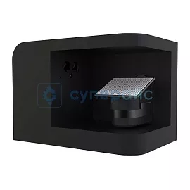 Трехмерный сканер JEATECH JTscan-MS2 фото