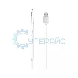 Эндоскоп Supereyes Y004 фото