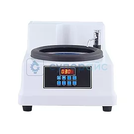 Металлографический станок для шлифования Mukang YMP-1B фото