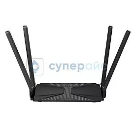 Роутер Wavlink EX2 фото