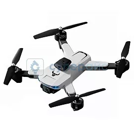 Радиоуправляемый квадрокоптер Beast SG105 фото