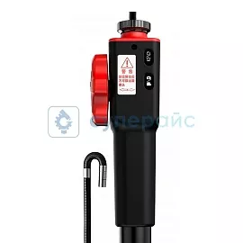 Эндоскоп портативный General Heng HJ-F850 фото