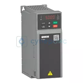 Частотный конвертер Овен ПЧВ3-1К5-В фото