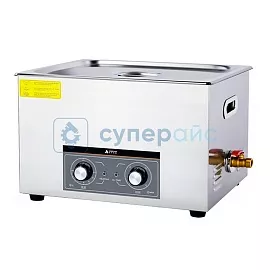 Ультразвуковая ванна для очистки Xiuilab XU-PS-80 фото