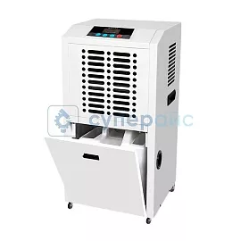 Осушитель воздуха Tuyue TC-90L фото