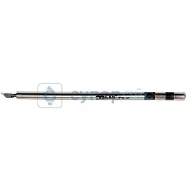 Жало паяльное CXG T8-K фото