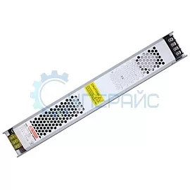 Источник питания Fengshuo 24V400W (24В, 16.6А) фото