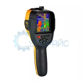 Тепловизор SMART SENSOR ST9450 фото