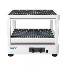 Встряхиватель Sunne SN-HY-6 фото