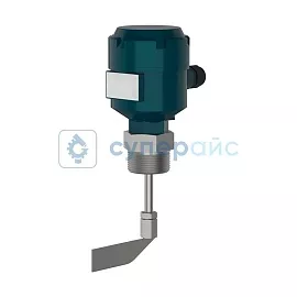 Взрывозащищенный датчик контроля уровня Овен РСУ-230.Г.1-ЕХ фото