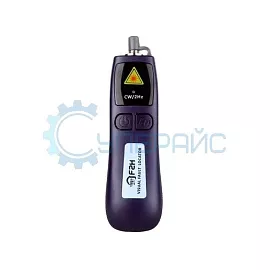 Определитель обрывов Grandway VLS-8-15 фото