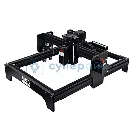 Гравировальный станок DIAOTU T1 фото