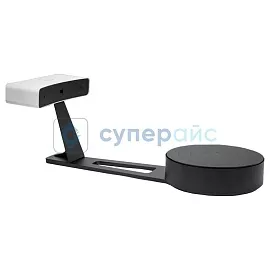 3D сканер JEATECH JTscanDS2 фото