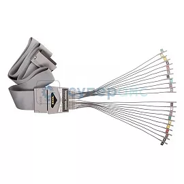 Логический пробник RIGOL RPL1116 фото