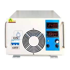 Регулируемый блок питания Yibenyuan YBN24-300 (24 В, 300 А, 7,2 кВт) фото