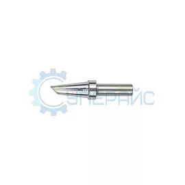 Наконечник для паяльника CXG G2-4C фото