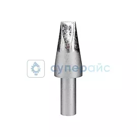 Жало Quick 501-8D фото