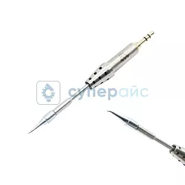 Жало паяльное Miniware TS80-J02 фото