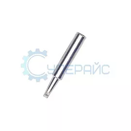 Паяльное жало ELECALL 907-D фото