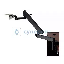 Универсальный штатив AmScope ASC фото