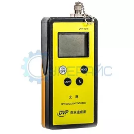 Лазерный источник оптического излучения DVP-1850 фото