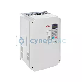 Конвертер частоты Веспер EI-9011 30 кВт -040H фото