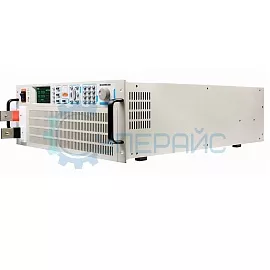 Электронная нагрузка высокой мощности Hopetech HT8402B-M фото