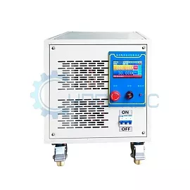 Прецизионный блок питания постоянного тока Yibenyuan YBN500-30 фото