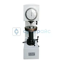 Ручной твердомер Aiceyi HR-150A фото