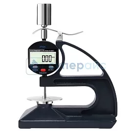 Прибор для измерения твердости SYNTEK 100BFCHY12 фото