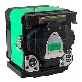 Автоматический сварочный аппарат Oamlink 80S фото