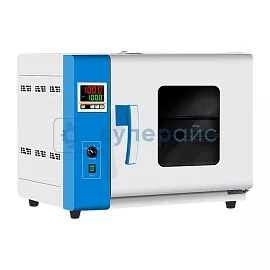 Цифровой сушильный шкаф Ruyi 101-0A фото