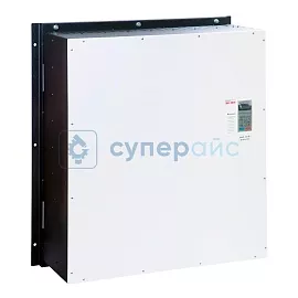 Частотный преобразователь Веспер EI-9011 315 кВт -400H фото