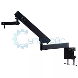 Штатив Dagong STL6-A фото