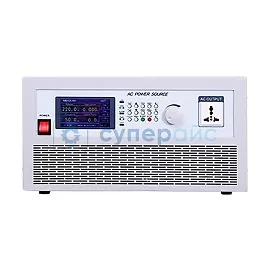 Программируемый источник питания Tuodapu TDP1105 настольный фото