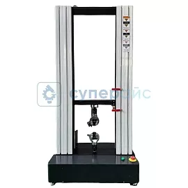 Промышленный тестер для испытания на растяжение Shscyq WDW-20KN фото